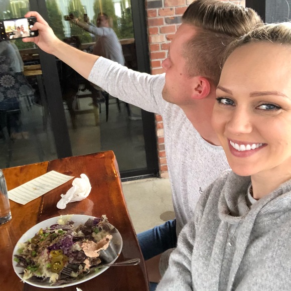 Meet your Posher, Lemon - Picture 4 of 6